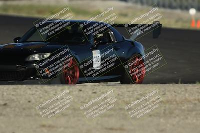 media/Apr-12-2025-Doghouse Garage (Sat) [[1d917ba261]]/Advance/Turn 9/